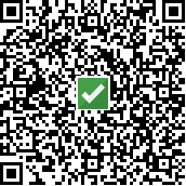 Healthcare Providers Similar to 1336737121 NPI Number | NPI Registry | www.DataLabs.Health