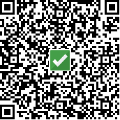 Healthcare Providers Similar to 1336737410 NPI Number | NPI Registry | www.DataLabs.Health