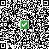 Healthcare Providers Similar to 1336737519 NPI Number | NPI Registry | www.DataLabs.Health