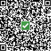 Healthcare Providers Similar to 1336737675 NPI Number | NPI Registry | www.DataLabs.Health