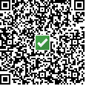 Healthcare Providers Similar to 1336737998 NPI Number | NPI Registry | www.DataLabs.Health