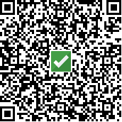 Healthcare Providers Similar to 1336739382 NPI Number | NPI Registry | www.DataLabs.Health