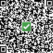 Healthcare Providers Similar to 1336739564 NPI Number | NPI Registry | www.DataLabs.Health