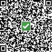 Healthcare Providers Similar to 1336739739 NPI Number | NPI Registry | www.DataLabs.Health