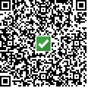 Healthcare Providers Similar to 1336740315 NPI Number | NPI Registry | www.DataLabs.Health