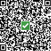 Healthcare Providers Similar to 1336740380 NPI Number | NPI Registry | www.DataLabs.Health