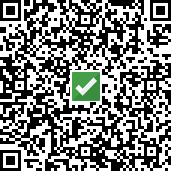 Healthcare Providers Similar to 1336741057 NPI Number | NPI Registry | www.DataLabs.Health