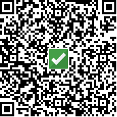 Healthcare Providers Similar to 1336741099 NPI Number | NPI Registry | www.DataLabs.Health