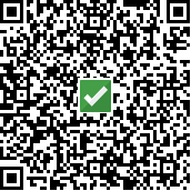 Healthcare Providers Similar to 1336744044 NPI Number | NPI Registry | www.DataLabs.Health