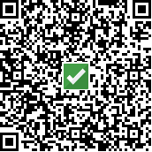 Healthcare Providers Similar to 1336744135 NPI Number | NPI Registry | www.DataLabs.Health