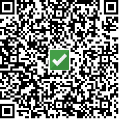 Healthcare Providers Similar to 1336744366 NPI Number | NPI Registry | www.DataLabs.Health