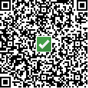 Healthcare Providers Similar to 1336744531 NPI Number | NPI Registry | www.DataLabs.Health