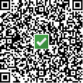 Healthcare Providers Similar to 1336745025 NPI Number | NPI Registry | www.DataLabs.Health