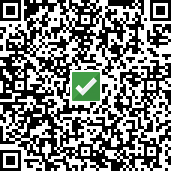 Healthcare Providers Similar to 1336745249 NPI Number | NPI Registry | www.DataLabs.Health