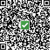 Healthcare Providers Similar to 1336746296 NPI Number | NPI Registry | www.DataLabs.Health