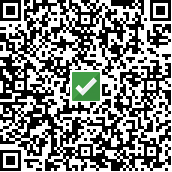 Healthcare Providers Similar to 1336747104 NPI Number | NPI Registry | www.DataLabs.Health