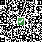 Healthcare Providers Similar to 1336747427 NPI Number | NPI Registry | www.DataLabs.Health