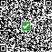 Healthcare Providers Similar to 1336748953 NPI Number | NPI Registry | www.DataLabs.Health