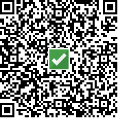 Healthcare Providers Similar to 1336748987 NPI Number | NPI Registry | www.DataLabs.Health