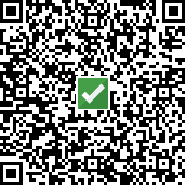 Healthcare Providers Similar to 1336749522 NPI Number | NPI Registry | www.DataLabs.Health