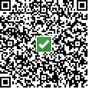 Healthcare Providers Similar to 1336749969 NPI Number | NPI Registry | www.DataLabs.Health