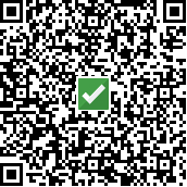 Healthcare Providers Similar to 1336750363 NPI Number | NPI Registry | www.DataLabs.Health