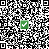 Healthcare Providers Similar to 1336751775 NPI Number | NPI Registry | www.DataLabs.Health