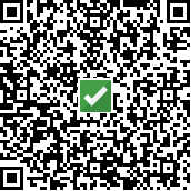 Healthcare Providers Similar to 1336752674 NPI Number | NPI Registry | www.DataLabs.Health