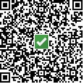 Healthcare Providers Similar to 1336752781 NPI Number | NPI Registry | www.DataLabs.Health