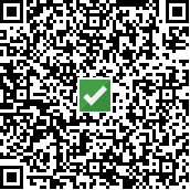 Healthcare Providers Similar to 1336752815 NPI Number | NPI Registry | www.DataLabs.Health