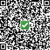 Healthcare Providers Similar to 1336752856 NPI Number | NPI Registry | www.DataLabs.Health