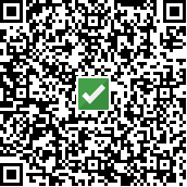 Healthcare Providers Similar to 1336754753 NPI Number | NPI Registry | www.DataLabs.Health