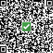 Healthcare Providers Similar to 1336755339 NPI Number | NPI Registry | www.DataLabs.Health