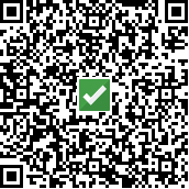 Healthcare Providers Similar to 1336756410 NPI Number | NPI Registry | www.DataLabs.Health