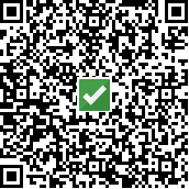 Healthcare Providers Similar to 1336757137 NPI Number | NPI Registry | www.DataLabs.Health