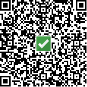 Healthcare Providers Similar to 1336757277 NPI Number | NPI Registry | www.DataLabs.Health