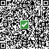 Healthcare Providers Similar to 1336758531 NPI Number | NPI Registry | www.DataLabs.Health