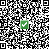 Healthcare Providers Similar to 1336758812 NPI Number | NPI Registry | www.DataLabs.Health