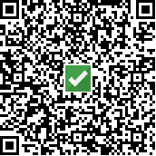 Healthcare Providers Similar to 1336759679 NPI Number | NPI Registry | www.DataLabs.Health