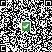 Healthcare Providers Similar to 1336761246 NPI Number | NPI Registry | www.DataLabs.Health