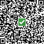 Healthcare Providers Similar to 1336761584 NPI Number | NPI Registry | www.DataLabs.Health