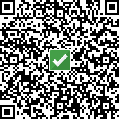 Healthcare Providers Similar to 1336762566 NPI Number | NPI Registry | www.DataLabs.Health