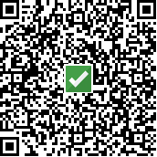 Healthcare Providers Similar to 1336763002 NPI Number | NPI Registry | www.DataLabs.Health