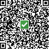 Healthcare Providers Similar to 1336763077 NPI Number | NPI Registry | www.DataLabs.Health