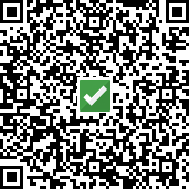 Healthcare Providers Similar to 1336763366 NPI Number | NPI Registry | www.DataLabs.Health