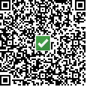 Healthcare Providers Similar to 1336763655 NPI Number | NPI Registry | www.DataLabs.Health