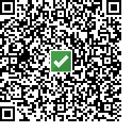 Healthcare Providers Similar to 1336763713 NPI Number | NPI Registry | www.DataLabs.Health