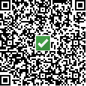 Healthcare Providers Similar to 1336764026 NPI Number | NPI Registry | www.DataLabs.Health