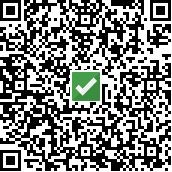 Healthcare Providers Similar to 1336764596 NPI Number | NPI Registry | www.DataLabs.Health