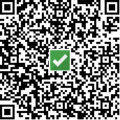 Healthcare Providers Similar to 1336764810 NPI Number | NPI Registry | www.DataLabs.Health